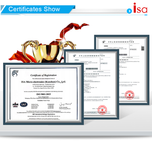 3.2 pollici risoluzione 480*800 interfaccia RGB/MCU/MIPI greatbuy modulo display lcd blade mini pro tft nuovo di zecca e di alta qualità - Product Image 6