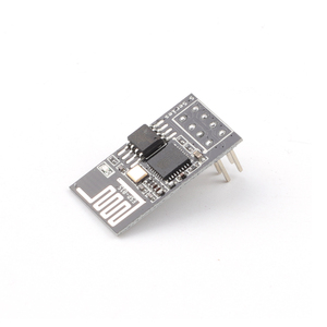 Eps-01 / EPS-01S 8266 Serielle Schnitts telle zu WIFI-Modul-Industrielles Low-Power-Wireless-Modul