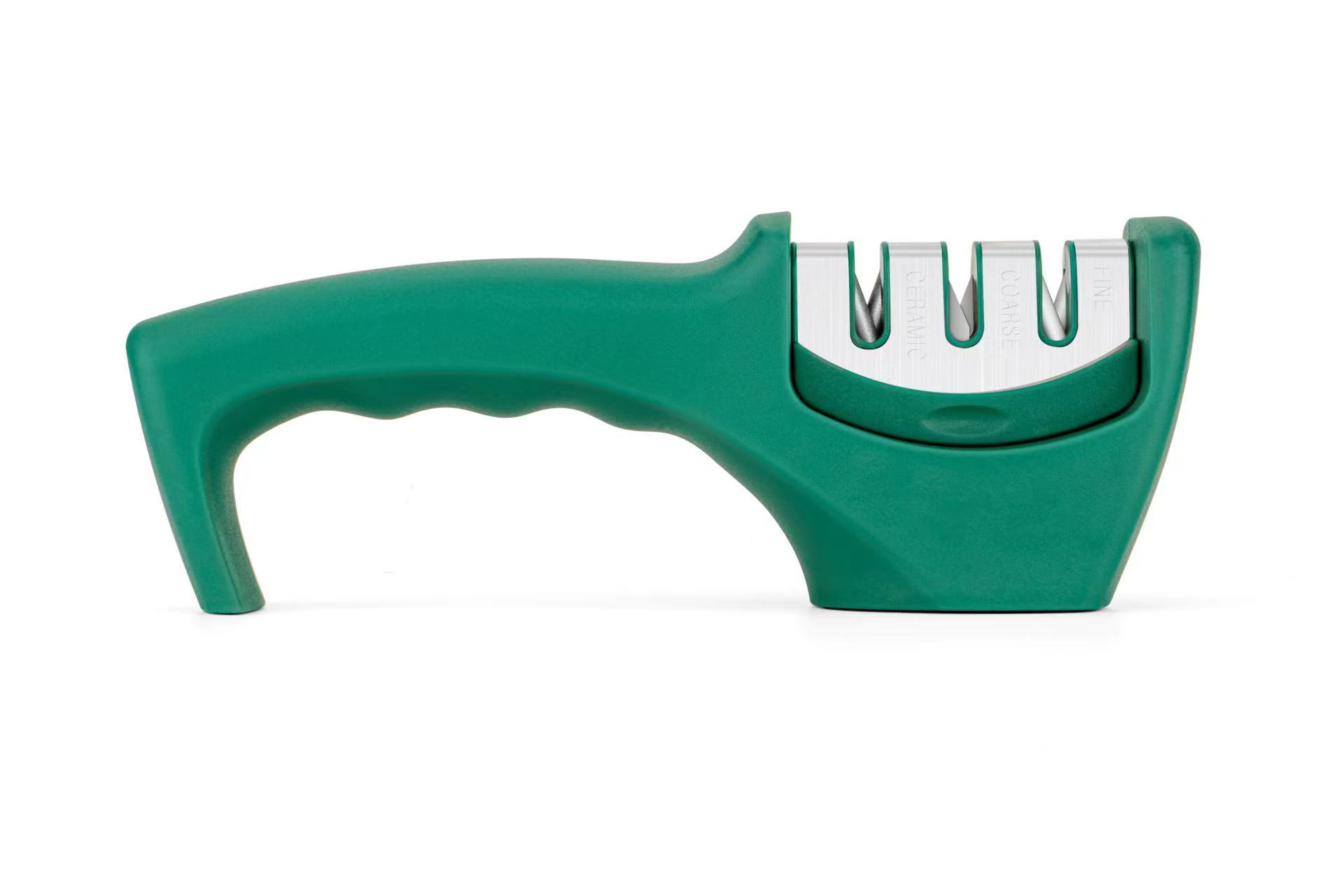 High QualityLight Green