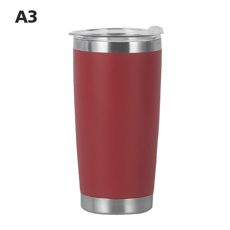rouge 1