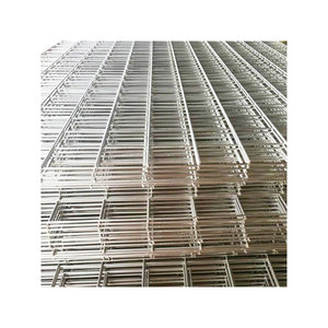 Rete metallica in acciaio per scherma in acciaio griglia materiale superiore e artigianato - Product Image 5