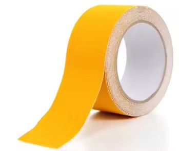 Amarillo