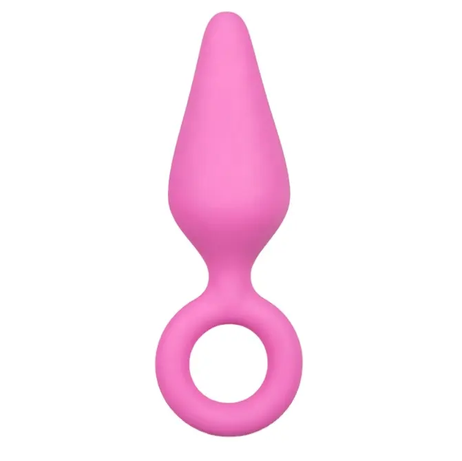 Sexo menina bunda sexy cuzinho brinquedos vagina para iniciante gay brinquedo impermeável tamanho médio adulto anal plug