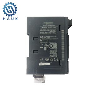 New Original S-chneider Plc TM221CE40T <strong>Programable</strong> Logic <strong>Controller</strong> Contactors Industrial Automation Plc Control - Product Image 2