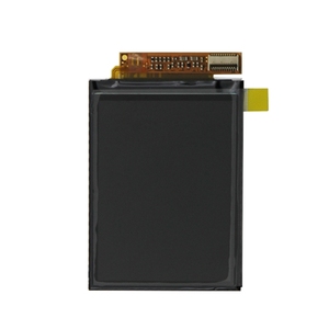 新到货面板触摸屏液晶显示屏，用于iPod nano第四更换 - Product Image 1