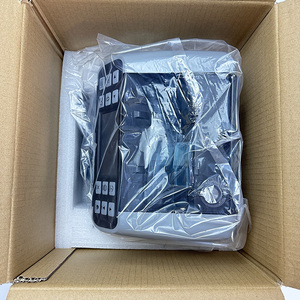 XD-770P Banknote Detector, Banknote Counter, Mixed Denomination and Multi-currency Counting and <strong>Detection</strong> - Product Image 5