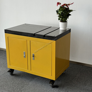 Universal <strong>Rotary</strong> <strong>Tapping</strong> Arms 360 Degree Flexible ISO DIN JIS Pneumatic <strong>Tapping</strong> <strong>Machine</strong> Arm