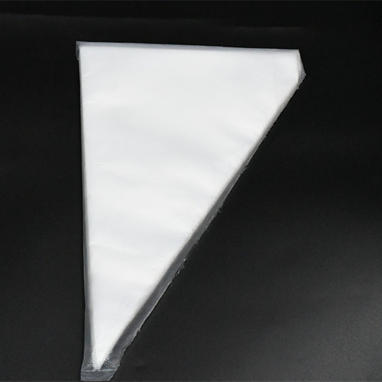 Small size 6 pieces, silky white, 100 pieces