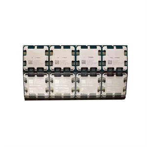 โปรเซสเซอร์ซีพียู R5 7500F 7600X 7600 4.7GHz 6core 12เกลียวสำหรับเดสก์ท็อปซีพียู R5 7600 7500F ใหม่ดั้งเดิม - Product Image 5