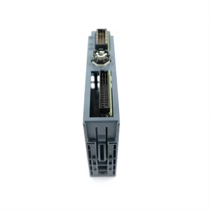 Módulo de entrada analógica 6ES71346HD010BA1 con interfaz de comunicación RS485 PLC 6ES7134-6HD01-0BA1 Módulo controlador Plc - Product Image 4