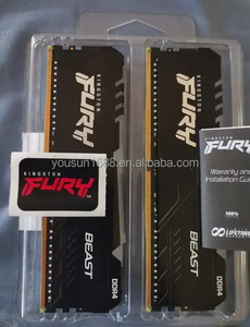 Kingston dördüncü nesil 8G 16G 32G için dizüstü bellek modülü DDR4 2400 2666 3200 bellek modülü masaüstü bellek Ram