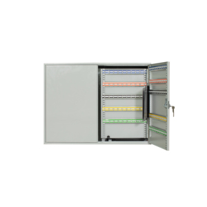 กล่องเก็บกุญแจติดผนัง 600 กุญแจ - Product Image 1