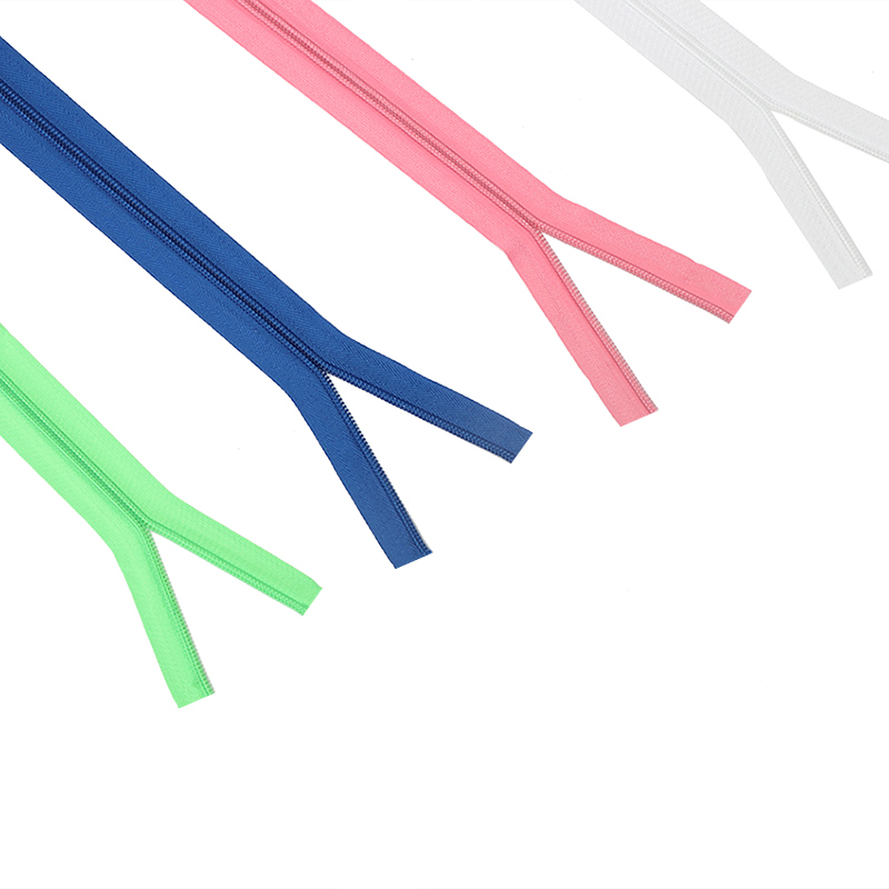 Toute la couleur
