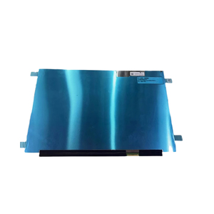 Schermo LED LCD portatile a basso prezzo ATNA60YV02-0 ATNA60YV02 OLED per Asus Pro16 M7600Q