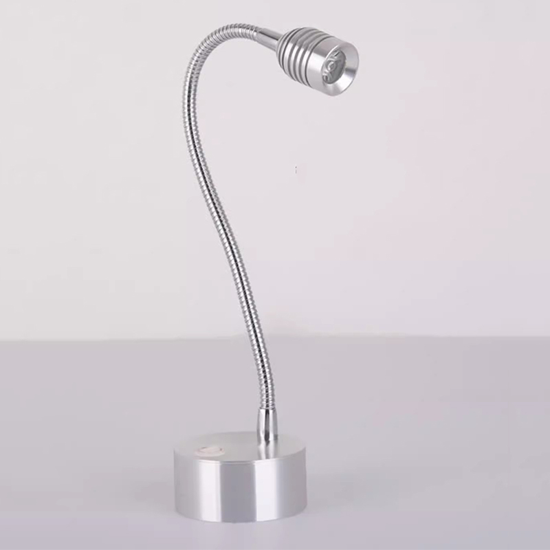 Morceau de 30 cm