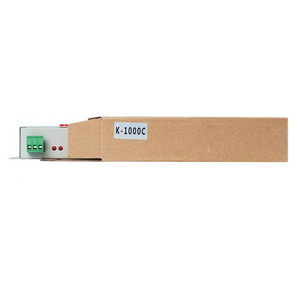 Controller per strisce LED Pixel programmabile K1000C per striscia LED digitale DC5-24V WS2812B WS2815 SK6812 - Product Image 4