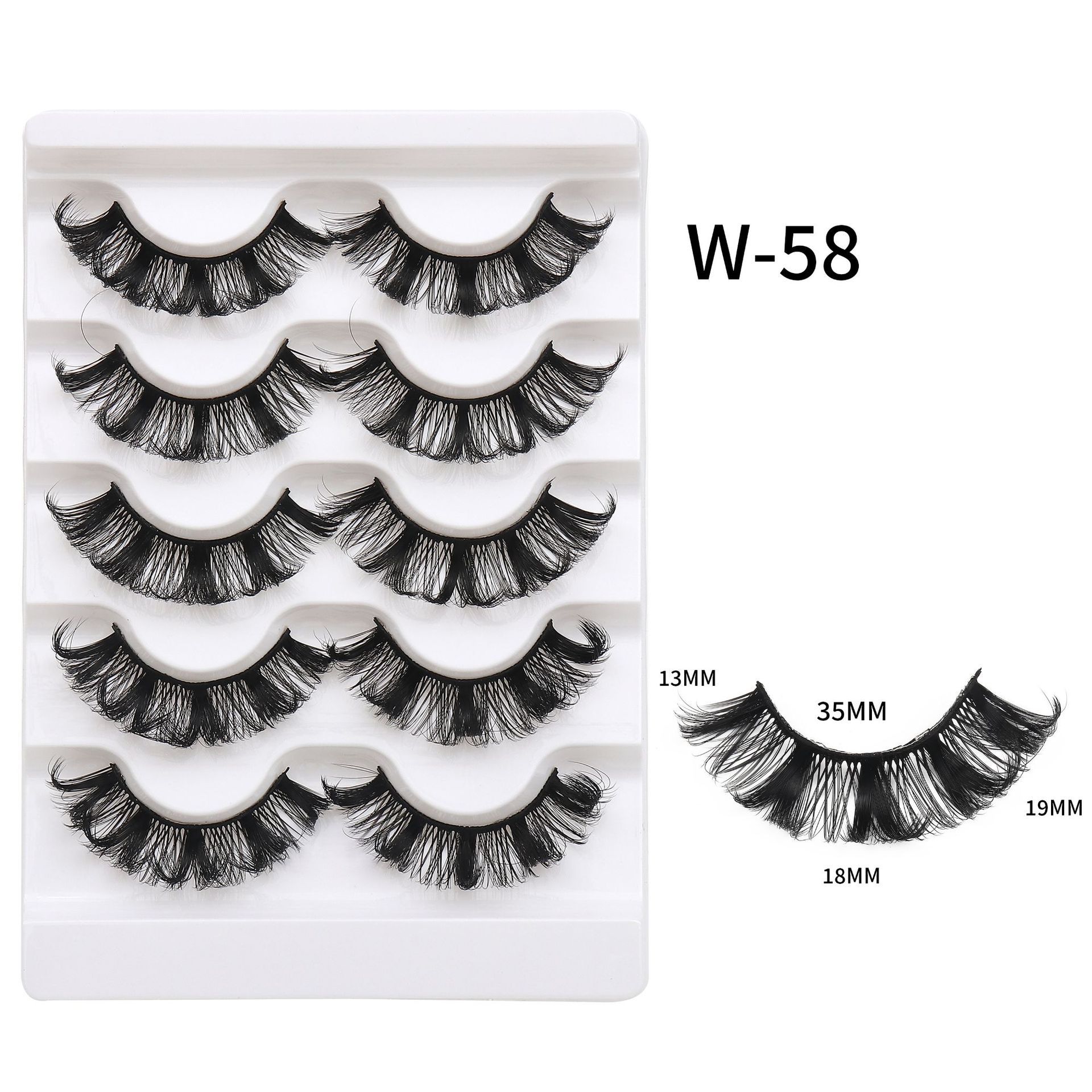 W58