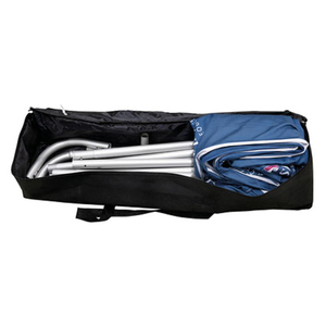 Tự làm căng thẳng vải ráp Photo Booth <span class=keywords><strong>Backdrop</strong></span> Banner đứng quảng cáo hiển thị - Product Image 6