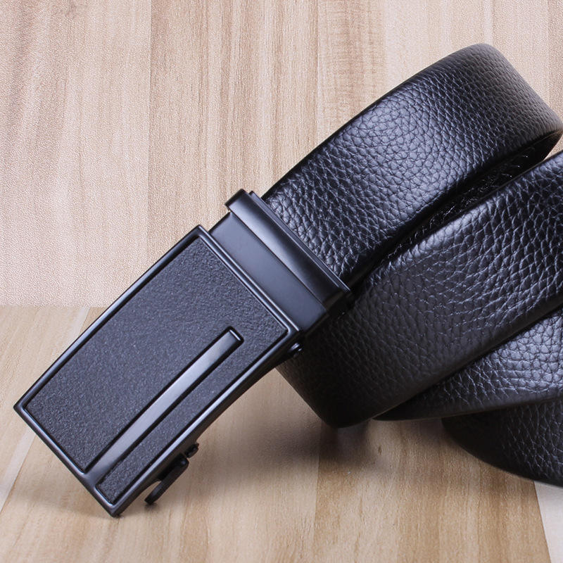 Cuir souple 175 - 120cm