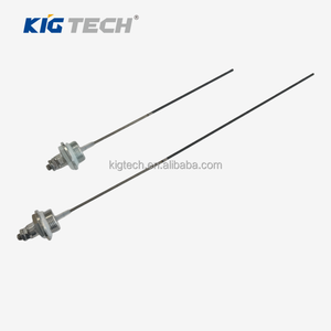 长期保护欧式Mmo电子阳极，用于带PE或PS控制器的热水器 - Product Image 4