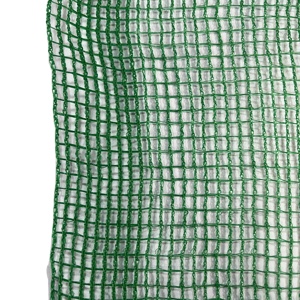 <strong>Protection</strong> Full Safety Net Building Safety Net Scaffolding Net for Construction - Product Image 2