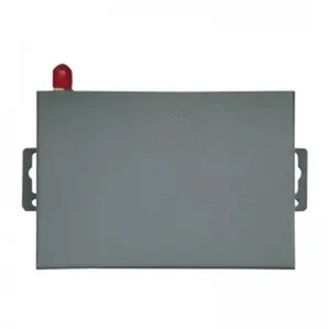 Hot Selling Usb 2.0 <strong>Print</strong> <strong>Server</strong> Metal <strong>Print</strong> <strong>Server</strong> for Factory Warehouse - Product Image 4