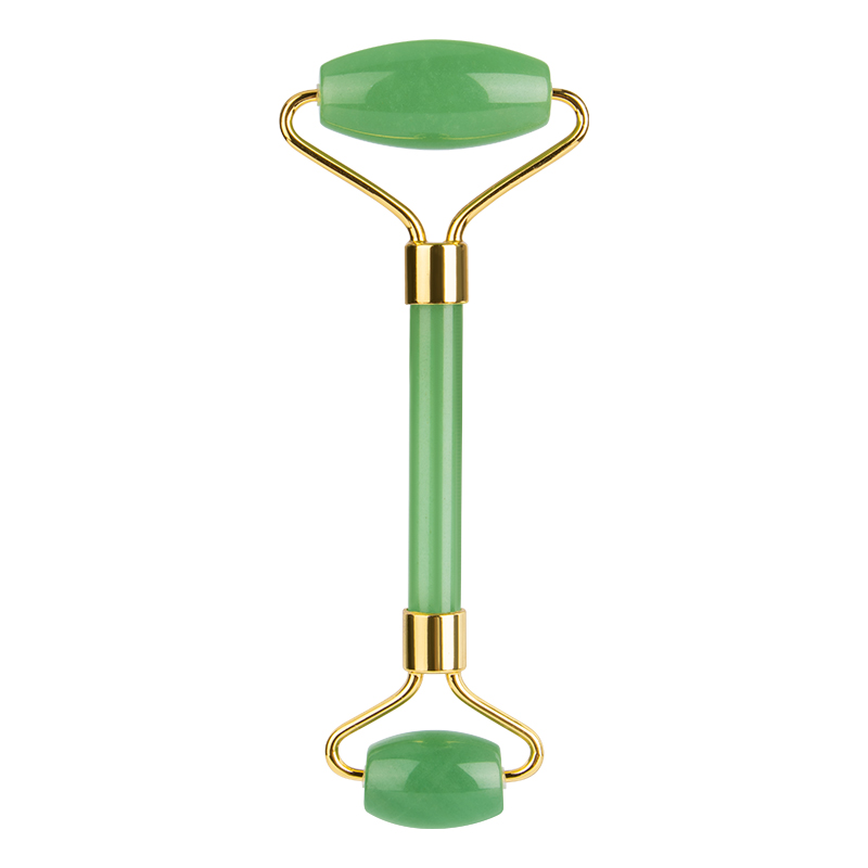 Deep Green Aventurine