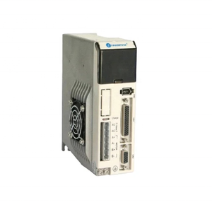 ชุด ES2 ES2-3DA2306 Leadshine เซอร์โวไดรฟ์ควบคุมแบบเวกเตอร์เซอร์โวไดรฟ์แบบง่าย ES2-DA808เซอร์โว ES2-D508-TAL แบบไฮบริด - Product Image 2