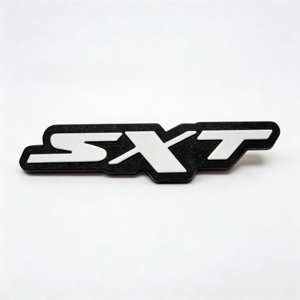 SXT