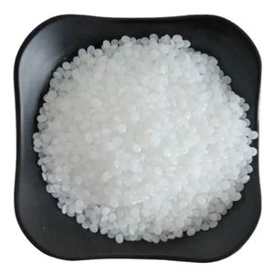 挤出级HDPE F00952薄膜级LDPE PP ABS低密度聚乙烯HDPE FJ00952颗粒塑料原料 - Product Image 6