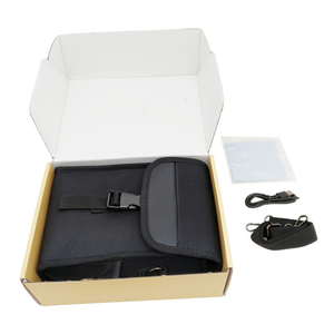 Hollyview <strong>NV800</strong> Best Digital Powerful Night Vision Binoculars 10X42