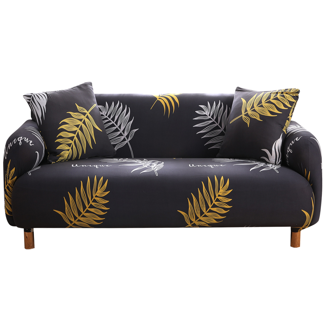 Sofa Cover E