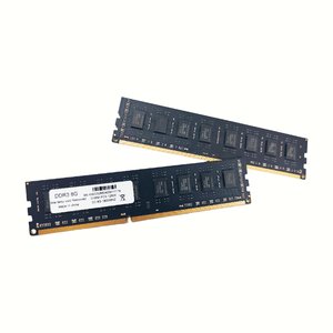8GBデスクトップメモリモジュールDDR3 RAMメモリモジュールRAM DDR3 8GB 1600MHz 1333MHzデスクトップメモリ