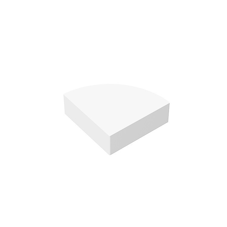 Blanc 1