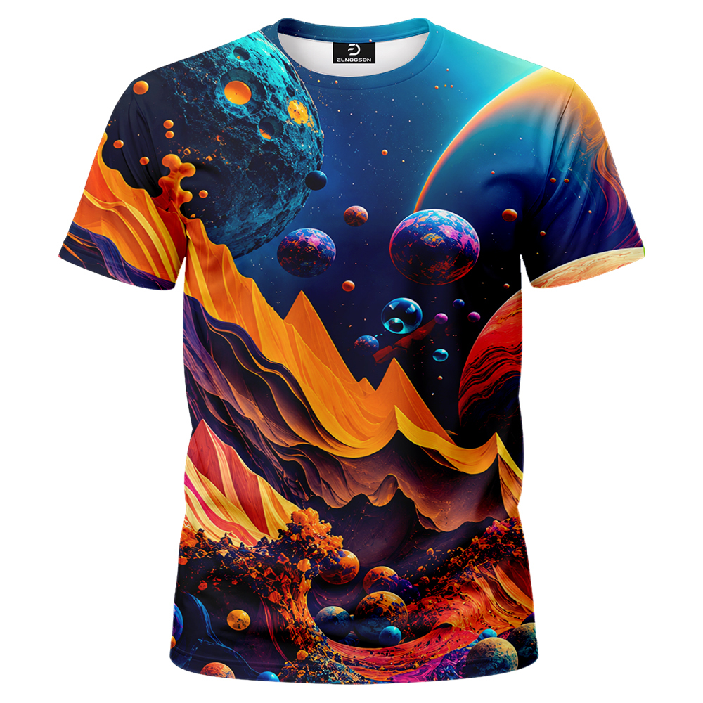 #2 - Design gratuito
