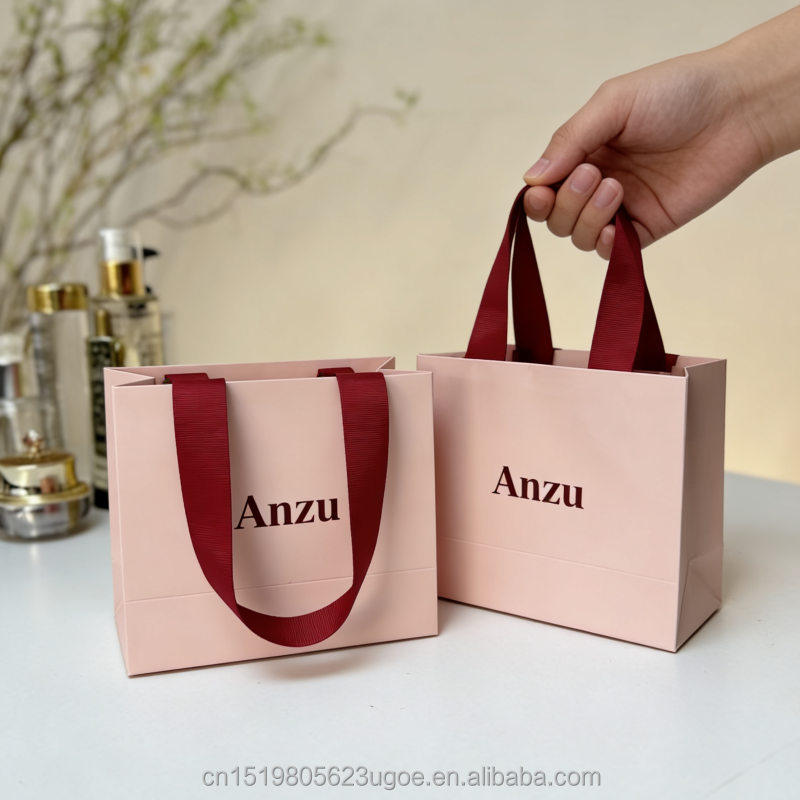 Colore rosa