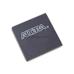 <strong>XC95108</strong>-20PCG84I New <strong>Original</strong> Integrated Circuit Chip Bom List RFQ Electronic Components Consultation More Discounts - Product Image 3