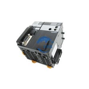 Fast Shipping Router Motor Speed Control CJ2H-CPU169-EIP - Product Image 1