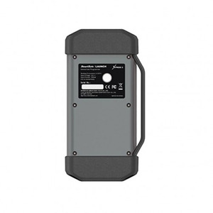 Starten Sie die fortschritt liche Wegfahr sperre XProg 3 und den Auto Key Programmer für den Start von X-Prog 3 der X431-Serie