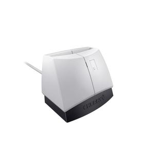 SmartTerminal ST-1144, kart okuyucu 1x USB-A 2.0 (94691307107) - Product Image 1