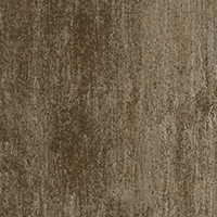 YS-9066-06SB