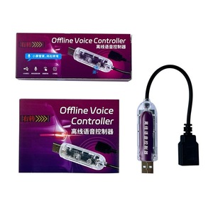 ตาปีศาจหน้าจอ LED ปรับแต่งได้ปรับแต่งได้สำหรับโฆษณาผ่านแอปบลูทูธสำหรับรถยนต์และรถบรรทุกสินค้าส่งตรงจากโรงงาน