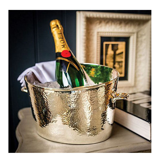 นิกเกิล