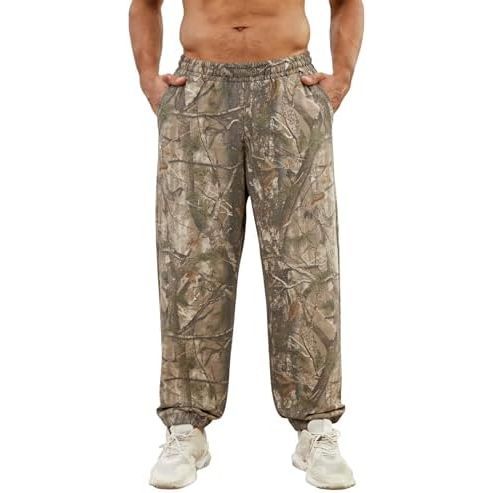 Khaki Brown 01