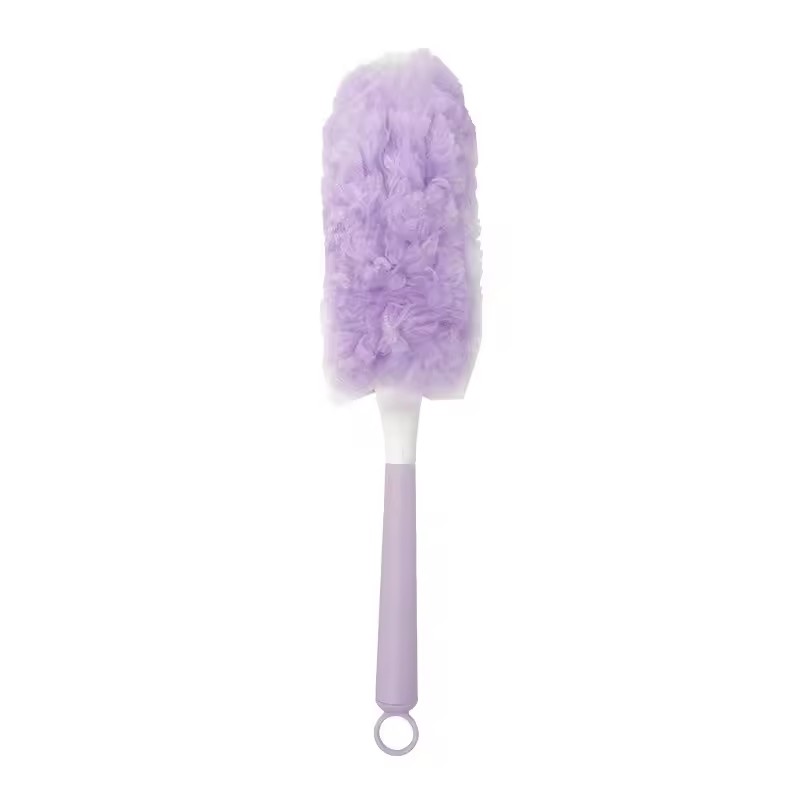 viole
