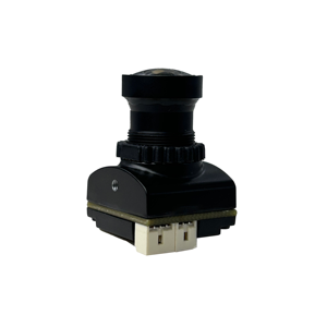 E1-FPV-PRO FPV kamera 16 9/4 3 NTSC/PAL yedek Lens mikro FPV kamera Drone ile değiştirilebilir - Product Image 1