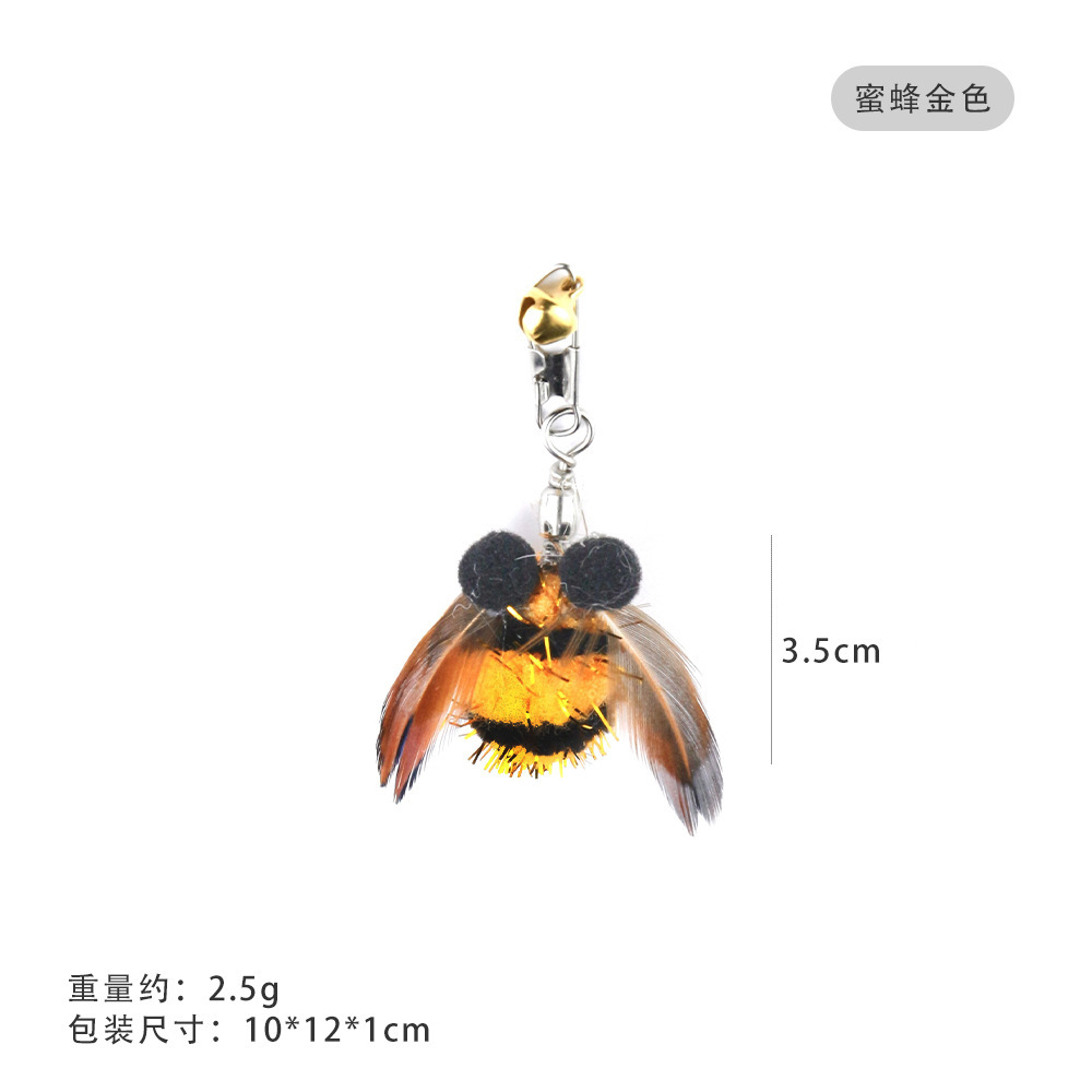 Édition Bee-gold