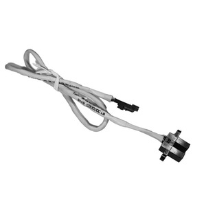 PNP/NPN Optical <strong>Diffuse</strong> Photoelectric <strong>Proximity</strong> Smart <strong>Sensor</strong> 5-24V DC Optimized for Efficiency