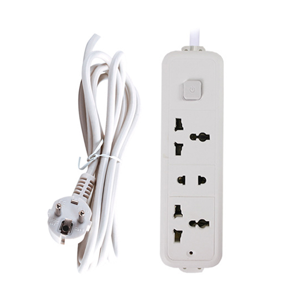 UE sin USB1