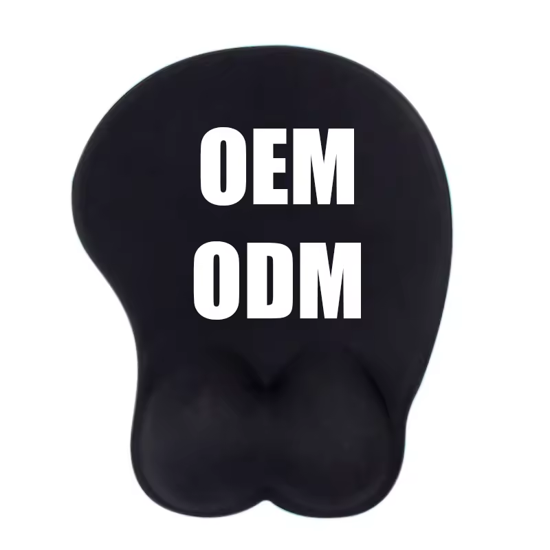 การออกแบบที่กำหนดเอง